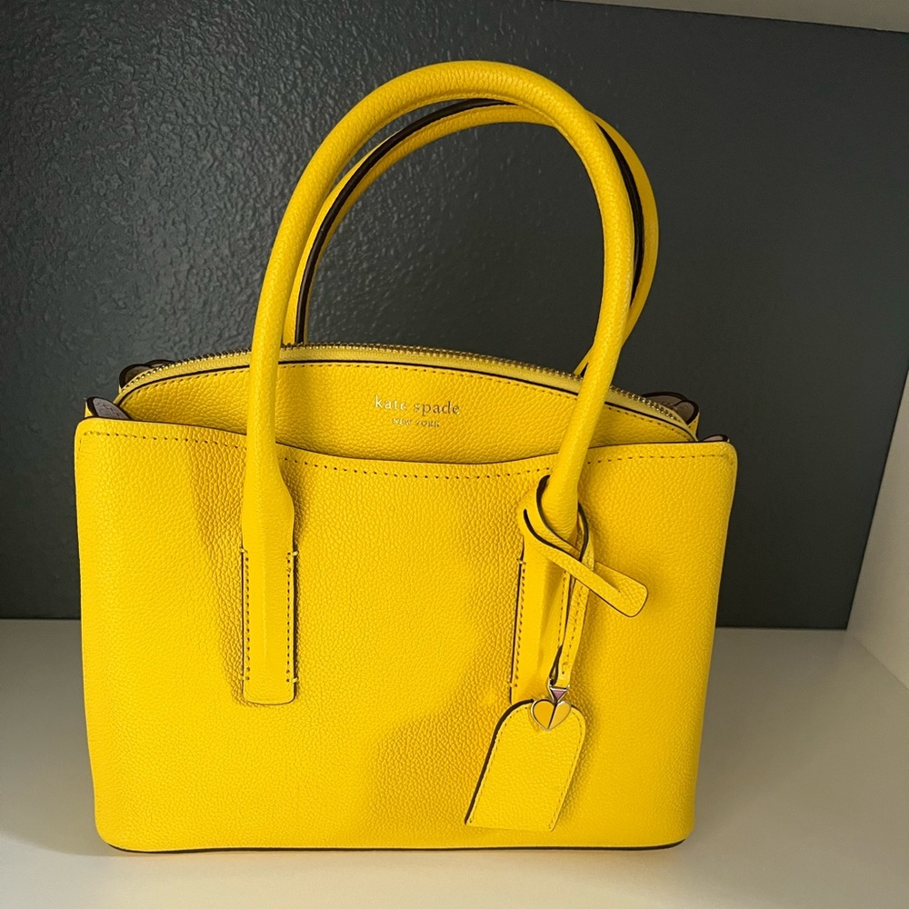 Kate Spade small Margaux